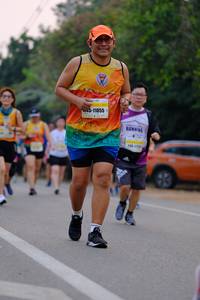BIB: 11855, 
                            <button type="button" onclick="openModal(8032758)" class="btn btn-primary btn-sm float-right btn-popup" data-toggle="modal" data-target=".modal-high-quality">
                        <i class="fas fa-shopping-cart"></i> Add to Cart
                    </button>
                                            <button type="button" onclick="isThisMe(8032758, true)" class="btn btn-success btn-sm float-right btn-popup btn-isme hidden" data-toggle="tooltip" data-placement="bottom" title="นี่คือรูปของคุณใช่ไหม คลิกที่นี่เพื่อเอาเข้าอัลบั้ม">
                        <i class="fas fa-plus"></i> Add to album
                    </button>
                    <button type="button" onclick="isThisMe(8032758, false)" class="btn btn-warning btn-sm float-right btn-popup btn-isnotme hidden">
                        <i class="fas fa-ban"></i> Remove from album
                    </button>